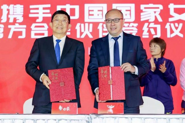 欧美国产免费